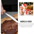 thumbnail image 3 of UPOUART 1 Set Compact Camping Cutlery Assorted Color for Outdoor Enthusiasts Restaurant Use, 3 of 8