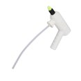 thumbnail image 1 of Caño Del Rociador De Plantas, Caño De Rociador De Plantas Eléctrico Portátil Caño De Rociador De Riego Automático De Mano Recargable Por USB Para Riego De Jardines, 1 of 8