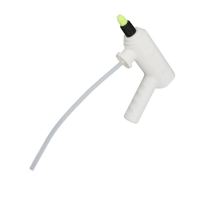 Caño Del Rociador De Plantas, Caño De Rociador De Plantas Eléctrico Portátil Caño De Rociador De Riego Automático De Mano Recargable Por USB Para Riego De Jardines