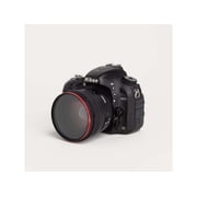 Moment 67mm CineBloom Diffusion Filter, 10% Diffusion