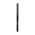thumbnail image 4 of COVERGIRL Ink It! by Perfect Point Plus Gel Eyeliner, 250 Charcoal Ink, 0.012 oz, 4 of 4