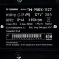 View all media
