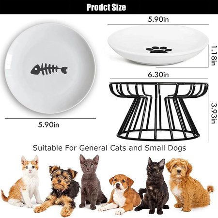 猫用ハーネス pidan 抜けにくい 猫用ハーネスセット 柔らかくて着心地いい 調節可能 外出 避難 防災 着脱が簡単 2色 ２サイズ  公式