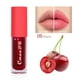 thumbnail image 1 of Brillo de labios que cambia de 6 colores, aroma afrutado, hidratante y de larga duración, suave, hidratante, tinte de labios activado por temperatura, 1 of 5