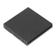 thumbnail image 4 of Disipador de calor de aluminio,Módulo enfriador del disipador térmico de aluminio Enfriador del disipador térmico de aluminio Módulo disipador térmico de la placa base Tecnología innovadora, 4 of 14