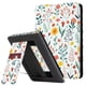 thumbnail image 1 of Funda para lector de libros electrónicos CoBak con soporte para Kindle Paperwhite, 1 of 7