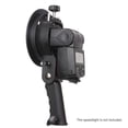 thumbnail image 4 of Soporte de montaje Sunnimix tipo S para flash Beauty Dish, 4 of 8