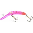 thumbnail image 4 of Yakima Bait Mag Lip 3.5 Fishing Lure for Trout, Salmon & Walleye, 4 of 4