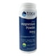 thumbnail image 2 of TRACE MINERALS STRESS-X MAGNESIUM POWDER 350MG LIMA-LIMON 448 G, 2 of 2
