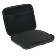 thumbnail image 3 of EeaseCA Portable Essential Oil Storage Case Compartment Essential Oil Carrying Case, 3 of 7