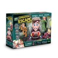 thumbnail image 1 of Jeu de famille Operation Escape de YULU, 1 of 1