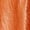 Orange, variant on Kids Cheer Outfit Hip Hop Dance Sets Shiny Skirt And Top Set for Cheerleading Competitions Performance Orange 6-10