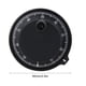 thumbnail image 4 of Volante Electrónico De Alta Calidad Y Confiabilidad 100B-L, Volante Electrónico De 65 Mm 100B-L, Para Máquinas Herramienta CNC OTVIAP 65mm Electronic Handwheel 100B‑L, 4 of 8