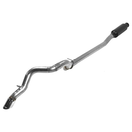 Flowmaster 817818 Outlaw Exhaust System Kit