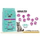 thumbnail image 2 of Alimento para gato Chapetes adulto todas las razas y tamaños 15kg, 2 of 3