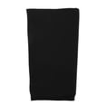 thumbnail image 1 of Manchon de gel pour coude, compression chaude et froide, élastique, compresse de glace pour le sport, le travail au bureau, taille S, 1 of 4