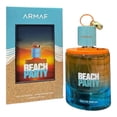 thumbnail image 3 of ARMAF BEACH PARTY EDP 100 ML, 3 of 3