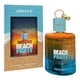 thumbnail image 2 of Perfume Armaf Beach Party 100ml Eau de Parfum Para Mujer, 2 of 3