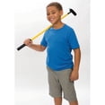thumbnail image 3 of Spectrum™ Golf Putter and Target Set, 3 of 4