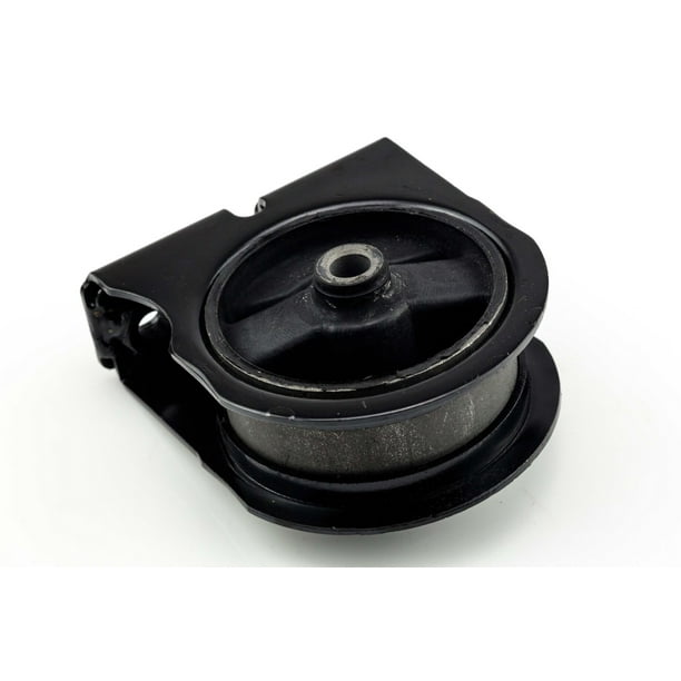 SOPORTE MOTOR FRONTAL CELICA 1986 al 1999 TOYOTA SYD 306094034176980 Hidraulica Frontal 1 pieza Nuevo