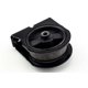 thumbnail image 1 of SOPORTE MOTOR FRONTAL CELICA 1986 al 1999 TOYOTA SYD 306094034176980 Hidraulica Frontal 1 pieza Nuevo, 1 of 3