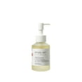 thumbnail image 1 of Simply Zen Huile Corporelle Énergisante Sensorielle 100 ml, 1 of 2