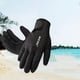 thumbnail image 4 of Snorkel Buceo Guantes de buceo de neopreno de 1,5 mm Guantes de neopreno para surfear con esnórquel (M) Ndcxsfigh Nuevos Originales, 4 of 8
