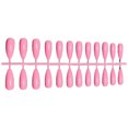 thumbnail image 1 of Juego de uñas postizas Minnieouse SM17-2248 Rosa 10 tamaños, 1 of 4