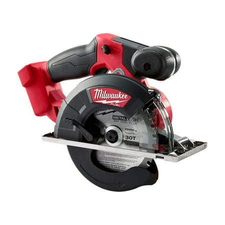 UPC: 0045242502509 | Milwaukee M18 FUEL Cordless Metal Cutting Circular Saw (Tool Only)  2782-20