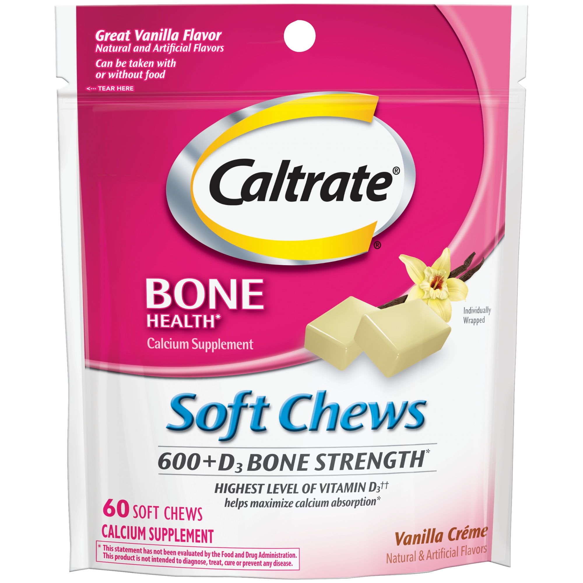 download caltrate chewable calcium