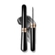 thumbnail image 5 of Mascara Black Lash Great Lash Black 0 Thick Curling Mascara For A Long Waterproof And Non Tarnish Black Mascara(Buy 2 Save 10%), 5 of 9
