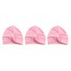 thumbnail image 1 of Turbante de algodón Minnieouse para Bebé niños Niñas accesorios para el cabello, 1 of 1