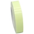 thumbnail image 1 of Photography Props Outfits Engineering Stickers Photo Gadget The Photographers Eye Composition & Design for Better Digital Photos Environment Stickers Luminous Warning Luminous Tape Luminous Tape, 1 of 4