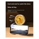 thumbnail image 2 of Mini USB Handheld Fan Multi-Functional Desktop with Stand Eectric Fan Students Outdoor Portable Portable Small Fan C, 2 of 5