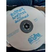 Christina Aguilera (CD)