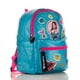 thumbnail image 2 of Mochila Escolar STYLPATH Color Azul Diseño Emilia Patch, 2 of 4