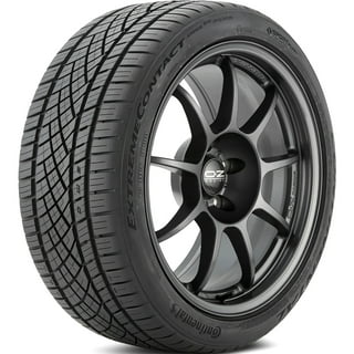 in by Size Continental 205/50R17 Shop Tires
