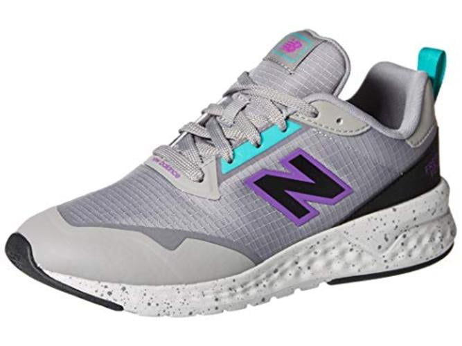 new balance fresh foam 515 sport v2