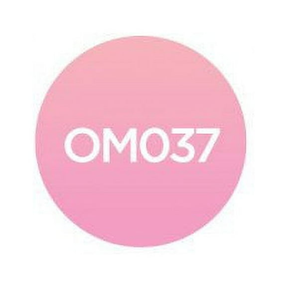 NHÚNG OMBRÉ ME - OM037