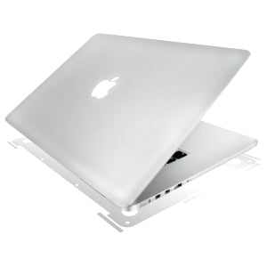 skin macbook pro 2012