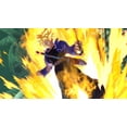 thumbnail image 3 of Dragon Ball Fighterz Switch, 3 of 4