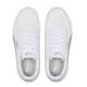thumbnail image 4 of Tenis Puma Carina 2.0 Distressed para Mujer 387622-02 blanco, 4 of 6