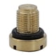 thumbnail image 3 of tornillo de purga,tornillo de purga del tanque de expansión vehículo,tornillo de drenaje del tapón del depósito de refrigerante 17111712788,tornillo de purga del tanque del lavador de, 3 of 8