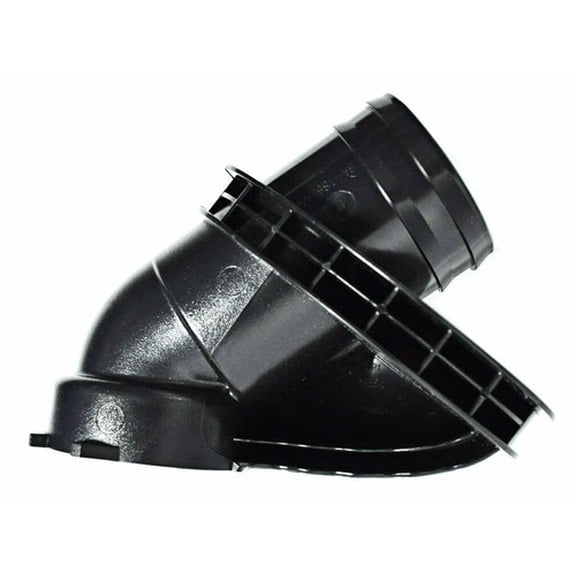 Replacement Part For Kirby G3 G4 G6 and Avalir Upright Vacuum Cleaner Mini Emptor # 188814