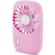 thumbnail image 1 of Ventilador de cámara - Rosa Xemadio 220185-2, 1 of 7