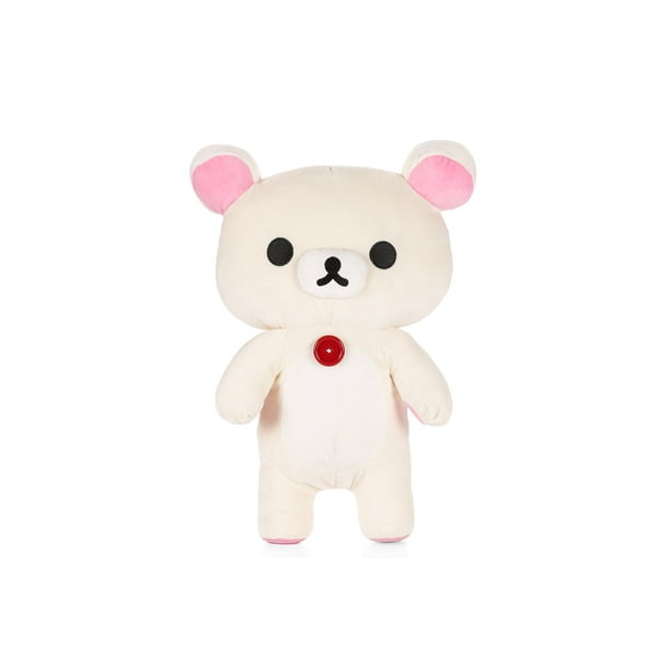 San-X Korilakkuma Rilakkuma 20