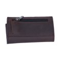 thumbnail image 1 of Cartera, Tarjetero, Monedero antirrobo portátil, Monedero para Tarjetas de crédito, Adaptado para la perfección, 1 of 8