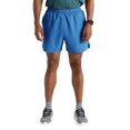 thumbnail image 4 of Regatta - Pantalones Cortos Gimnasio para Hombre (Agua Profunda), 4 of 5