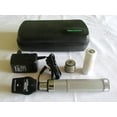 thumbnail image 2 of Welch Allyn 3.5v Coaxial Ophthalmoscope with Ni-Cad Handle in Case (Rechargeable), 2 of 2