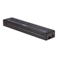 thumbnail image 2 of PJ883 300dpi Printer only, 2 of 11